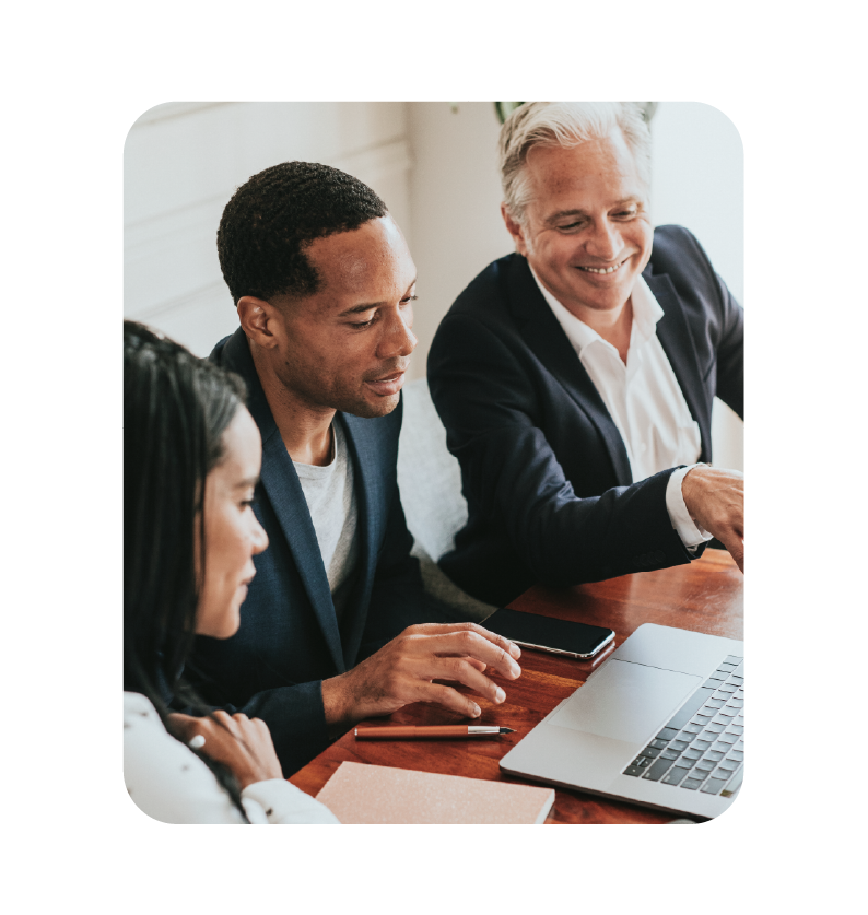 Strategic Healthcare Consultants Financial Management