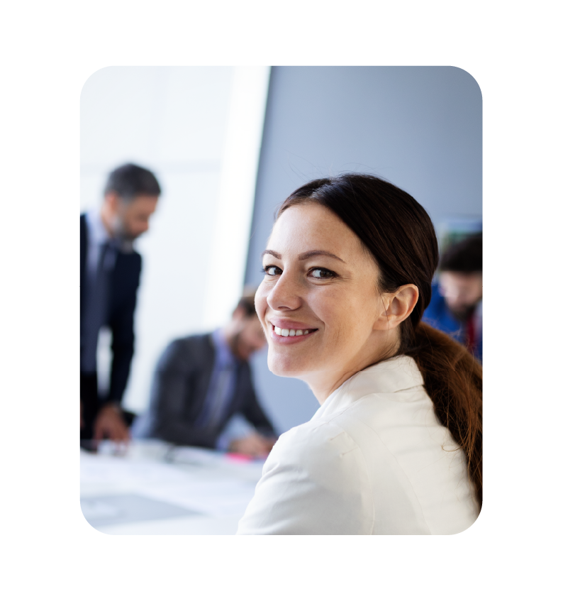 Strategic Healthcare Consultants CEO
