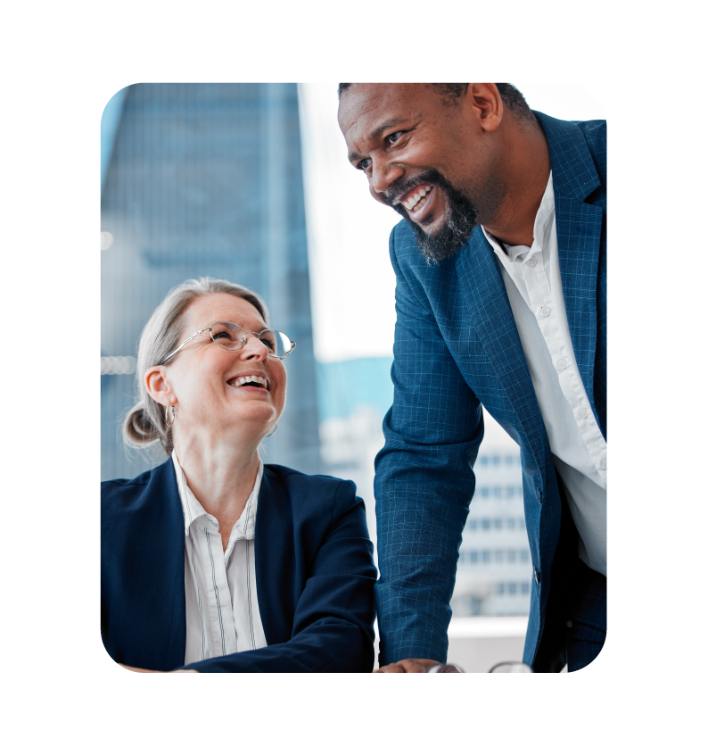 Strategic Healthcare Consultants CIO