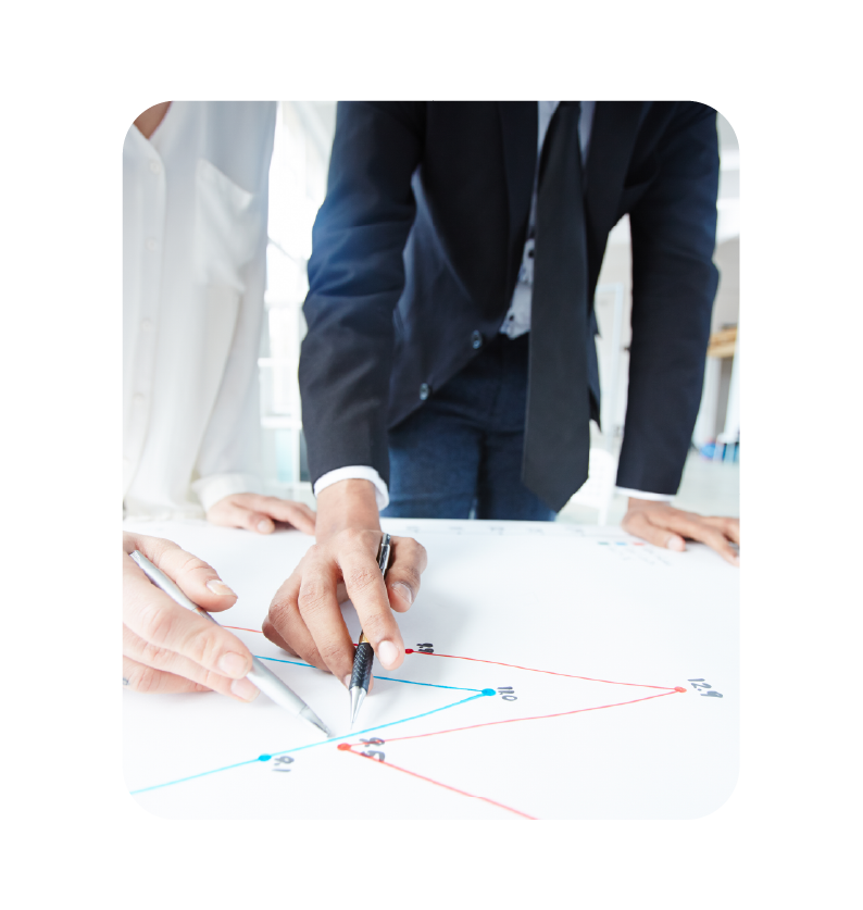 Strategic Healthcare Consultants Strategic Planning
