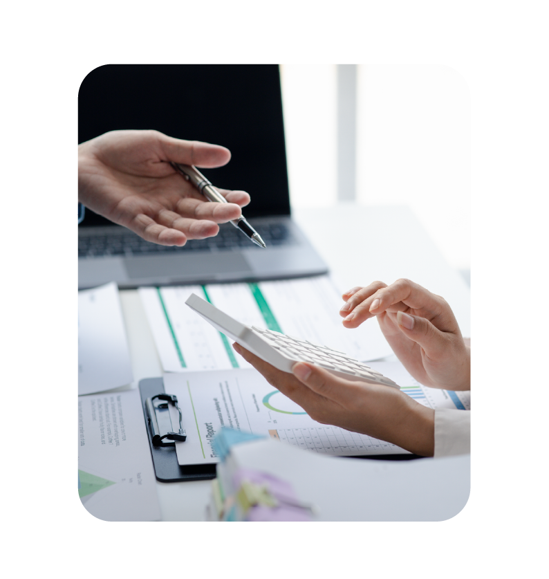 Strategic Healthcare Consultants Future Transactions