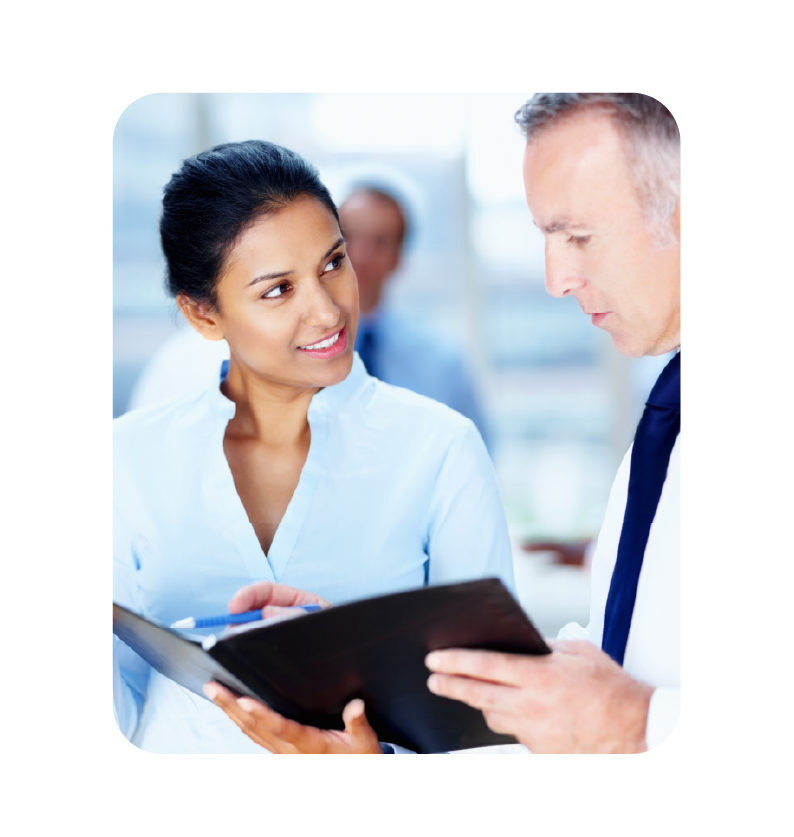 Strategic Healthcare Consultants Provider Compensation