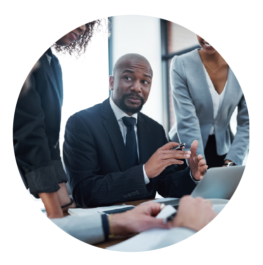 Strategic Healthcare Consultants Payer Relations