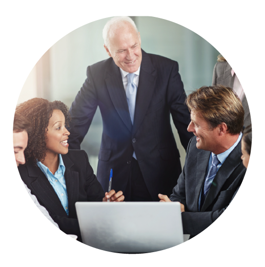 Strategic Healthcare Consultants CFO