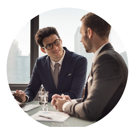 Strategic Healthcare Consultants CIO