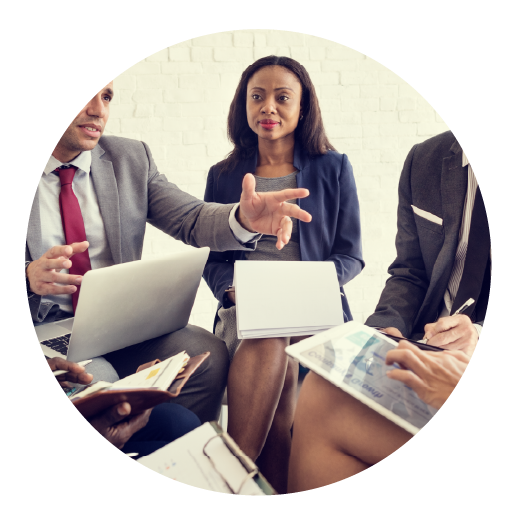 Strategic Healthcare Consultants Strategic Planning