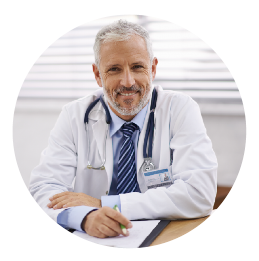 Strategic Healthcare Consultants Alignment Strategies