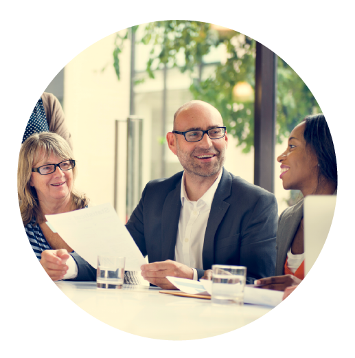 Strategic Healthcare Consultants Future Transactions