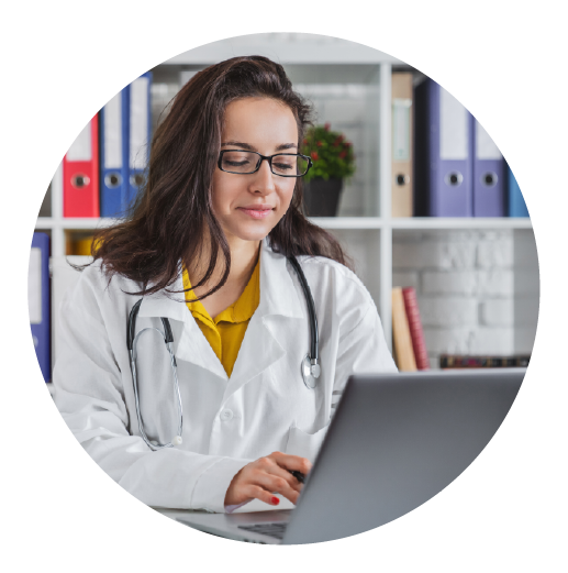 Strategic Healthcare Consultants Provider Compensation