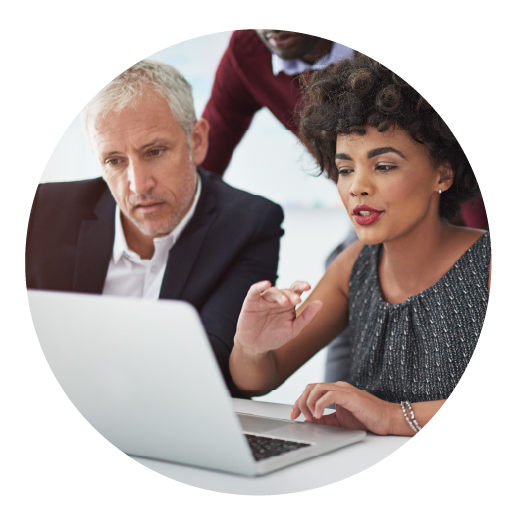 Strategic Healthcare Consultants MSO Development